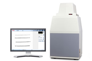 Tanon 4800 Multi 全自动化学发光/荧光图像分析系统