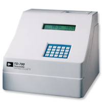 TD-700ӫ������